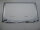 Acer Extensa 2519 15,6 Display Panel matt 1366 x 768 30 Pin R