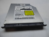 Acer Aspire V3-772G SATA BluRay Laufwerk 12,7mm BDR-TD03RT #3326