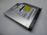 Acer Aspire V3-772G SATA BluRay Laufwerk 12,7mm BDR-TD03RT #3326