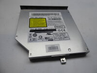 Acer Aspire V3-772G SATA BluRay Laufwerk 12,7mm BDR-TD03RT #3326