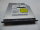 Acer Aspire V3-772G SATA BluRay Laufwerk 12,7mm BDR-TD03RT #3326
