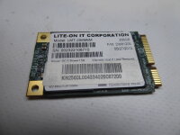 Acer Aspire V3-772G SSD mSATA Toshiba 256GB LMT-252M6M #3326