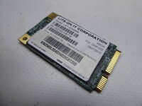 Acer Aspire V3-772G SSD mSATA Toshiba 256GB LMT-252M6M #3326