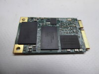 Acer Aspire V3-772G SSD mSATA Toshiba 256GB LMT-252M6M #3326