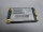 Acer Aspire V3-772G SSD mSATA Toshiba 256GB LMT-252M6M #3326