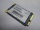 Acer Aspire V3-772G SSD mSATA Toshiba 256GB LMT-252M6M #3326