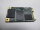 Acer Aspire V3-772G SSD mSATA Toshiba 256GB LMT-252M6M #3326