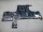 Clevo P65SG i7-4720HQ Mainboard GeForce GTX 965M Grafik 6-71-P6500-D03 #4996