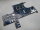 Clevo P65SG i7-4720HQ Mainboard GeForce GTX 965M Grafik 6-71-P6500-D03 #4996
