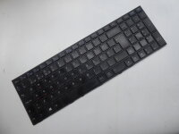 Clevo P65SG ORIGINAL Keyboard Norway Layout 6-80-P6500-130-1 #4996