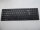 Clevo P65SG ORIGINAL Keyboard Norway Layout 6-80-P6500-130-1 #4996