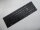 Clevo P65SG ORIGINAL Keyboard Norway Layout 6-80-P6500-130-1 #4996