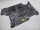 MSI GV62  i5-7300HQ Mainboard Nvidia GeForce GTX1050 Ti MS-16J91 Ver: 1.0 #4456