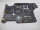MSI GV62  i5-7300HQ Mainboard Nvidia GeForce GTX1050 Ti MS-16J91 Ver: 1.0 #4456