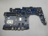 Clevo N170RD i7-6700HQ Mainboard Nvidia GF GTX 965M...