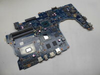Clevo N170RD i7-6700HQ Mainboard Nvidia GF GTX 965M...
