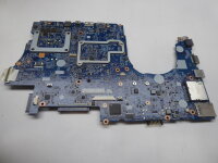 Clevo N170RD i7-6700HQ Mainboard Nvidia GF GTX 965M Grafik 6-71-N15R0-D02A #5077