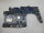 Clevo N170RD i7-6700HQ Mainboard Nvidia GF GTX 965M Grafik 6-71-N15R0-D02A #5077