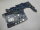 Clevo N170RD i7-6700HQ Mainboard Nvidia GF GTX 965M Grafik 6-71-N15R0-D02A #5077