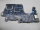 Clevo N170RD i7-6700HQ Mainboard Nvidia GF GTX 965M Grafik 6-71-N15R0-D02A #5077