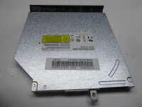 Clevo N170RD SATA DVD RW Laufwerk ultra Slim 9,5mm DU-8A6SH #5077