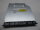 Clevo N170RD SATA DVD RW Laufwerk ultra Slim 9,5mm DU-8A6SH #5077