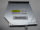 Clevo N170RD SATA DVD RW Laufwerk ultra Slim 9,5mm DU-8A6SH #5077