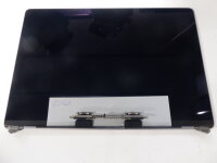 Apple MacBook Pro A2141 16"  Retina Display komplett...