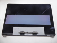Apple MacBook Pro A2141 16"  Retina Display komplett...