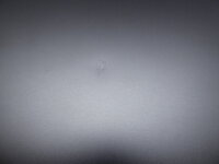 Apple MacBook Pro A2141 16"  Retina Display komplett spacegrau 2019 #A1