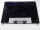 Apple MacBook Pro A2141 16"  Retina Display komplett spacegrau 2019 #A1