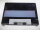 Apple MacBook Pro A2141 16"  Retina Display komplett spacegrau 2019 #A1
