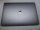 Apple MacBook Pro A2141 16"  Retina Display komplett spacegrau 2019 #A1