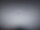 Apple MacBook Pro A2141 16"  Retina Display komplett spacegrau 2019 #A1