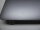 Apple MacBook Pro A2141 16"  Retina Display komplett spacegrau 2019 #A1