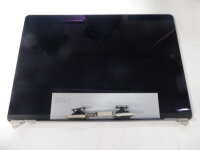 Apple MacBook Pro A2141 16"  Retina Display komplett...