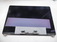 Apple MacBook Pro A2141 16"  Retina Display komplett...