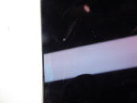 Apple MacBook Pro A2141 16"  Retina Display komplett spacegrau 2019 #A2