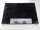 Apple MacBook Pro A2141 16"  Retina Display komplett spacegrau 2019 #A2