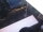 Apple MacBook Pro A2141 16"  Retina Display komplett spacegrau 2019 #A2