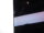 Apple MacBook Pro A2141 16"  Retina Display komplett spacegrau 2019 #A2