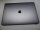 Apple MacBook Pro A2141 16"  Retina Display komplett spacegrau 2019 #A2