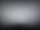 Apple MacBook Pro A2141 16"  Retina Display komplett spacegrau 2019 #A2