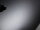 Apple MacBook Pro A2141 16"  Retina Display komplett spacegrau 2019 #A2