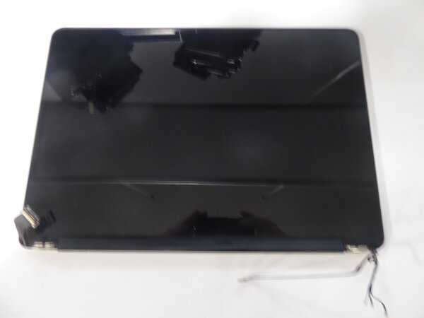 Apple Macbook Pro Retina A1502 2015 komplett Display Lesen #A10