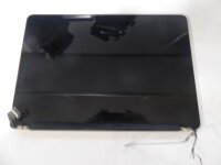 Apple Macbook Pro Retina A1502 2015 komplett Display...