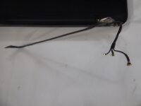 Apple Macbook Pro Retina A1502 2015 komplett Display Lesen #A10