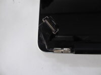 Apple Macbook Pro Retina A1502 2015 komplett Display Lesen #A10
