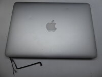 Apple Macbook Pro Retina A1502 2015 komplett Display Lesen #A10