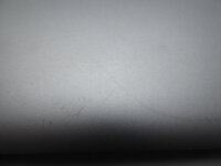 Apple Macbook Pro Retina A1502 2015 komplett Display Lesen #A10